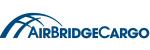 Air Bridge Cargo